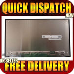 DELL LATITUDE 13 7300 REPLACEMENT 13.3" IPS LED FHD AG DISPLAY SCREEN PANEL
