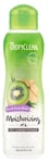 Tropiclean Balsam Kiwi Cocoa Butter 355ml