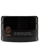 ESPA Unisex The Grounding Crystals 180g - Pink - One Size