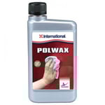 International Polwax - Båtpolish (Volym: 500ml)