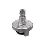 Adapter/Lock Bromsluftare Nissan (Leaf) ProMeister