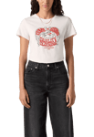 Levi's The Perfect Tee Vit