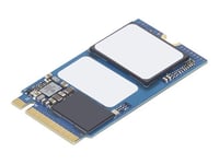 Lenovo - SSD - 1 To - interne - M.2 2280 - PCIe 3.0 x4 (NVMe) - pour ThinkBook 14 G2 ITL; 14 G3 ACL; 14 G3 ITL; 15 G2 ARE; 15 G2 ITL; 15 G3 ACL; 15 G3 ITL