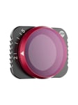 PGYTECH filter - variable neutral density