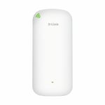 Förstärkare Wifi D-Link DAP‑X1860