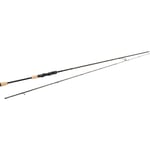Westin W8 Super Finesse 2nd Haspelspö 7'2"/215cm L Kastvikt 2-10g