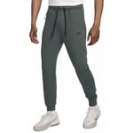 Jogging Nike  TECH FLEECE