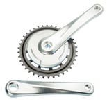 Vevparti 38-t 170 mm