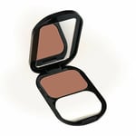 MAX FACTOR   Facefinity Compact Foundation 010 Soft Sable