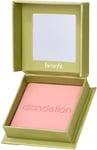 Benefit Dandelion - Brightening Blush and Face Powder 6g