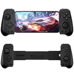 EasySMX M10 Mobile Gaming Controller USB-C