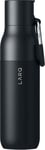 LARQ LARQ Bottle Flip Top 500 ml Obsidian Black 500 ml, Obsidian Black