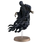 HARRY POTTER Wizarding World Detraqueur Figurine Collection Dementor Collection Figures Standard (Nintendo Switch//xbox_one//PS4)