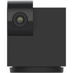 MALMBERGS Wi-Fi Övervakningskamera, 1080p, 2 Megapixel