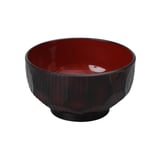 Japansk nudelsoppa skål set, stor kapacitet, för ramen, udon, soba, pho och soppa, mikrovågsugn och diskmaskin säker