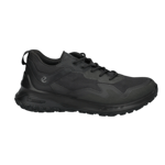 ECCO Ult-Trn Tex 45 Svart - Handla nu på Loparshop.se!