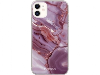 Babaco CASE OVERPRINT BABACO ABSTRACT 002 XIAOMI MI 10/MI 10 PRO MULTI-COLORED BOX