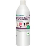 BIOKLEEN Penseltvätt eco 1l