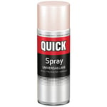 Quick Spray Universallakk