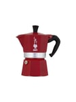 Bialetti Moka Express Morocco