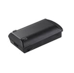 Zebra 5200 mAh, Lithium Ion Batteri