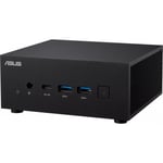 ASUS ExpertCenter PN53 -minidatorchassi (PN53-BB7535HD)