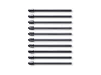 Wacom Standard Pen Nibs, 10-pack, Pro Pen 2