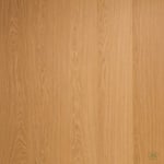 Laminatgolv Quick-step White Varnished oak