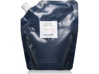 Hermès Eau De Citron Noir Shower Gel Body & Hair Refillable 200 Ml (Unisex)