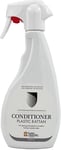 Leather Master Plastic Rattan Conditioner - 500 ml