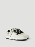 Björn Borg Womens Sneakers T3110 Vit, 40