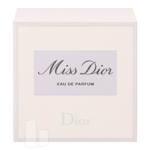 Dior Miss Dior Edp Spray