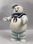 Ghostbusters Afterlife Stay Puft Marshmallow Man 10'' Statue Figure Toys
