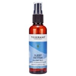 Tisserand Sleep Better Pillow Mist - 100ml