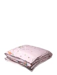 Double Duvet Cover Peppermint Pink Ted Baker