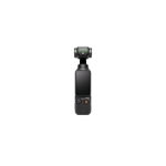 DJI Osmo Pocket 3 - DJI Care Refresh 2 år