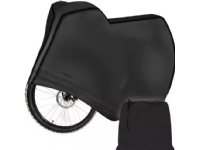4kom.co.uk Skydd för cykel/moped P18035