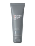Biotherm Biotherm Homme Basic Facial Exfoliator 125Ml Nude