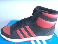 Adidas Top Ten RB men's trainer's shoes FZ6024 uk 8.5 eu 42 2/3 us 9 NEW+BOX