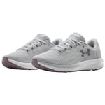 Under Armour Ladies Charged Pursuit 2 Trainers UA Gym Running Walk Shoes 7.5 UK