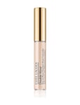 Double Wear Stay-In-Place Flawless Wear Concealer Concealer Smink Estée Lauder