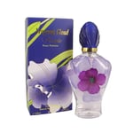 Fragrant Cloud Purple Pour Femme Eau de Parfum  Perfume for Ladies New Sealed