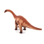 KDAQO Jurassic Dinosaur Model, Dinosaur Model Toy, Brachiosaurus, Thunder Dragon, Suitable for Children, Students, Youth (Color : C)