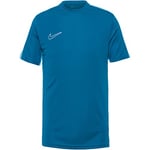 Nike Dri-Fit Academy T-Shirt 301 L