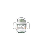 Mepal Dryckesmugg med droppskydd little dutch mio 200 ml - little farm