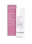 THIS WORKS Perfect Legs Skin Miracle 150ml, One Colour, Women