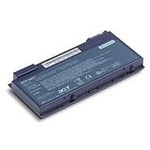 Acer Aspire Battery Li-Ion 8-Cell 4400Mah F/ As5670/As5620