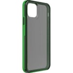 Lifeproof Slam Case for iPhone 11 Pro Max - Green Grey [Special]