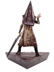 First 4 Figures - Silent Hill 2 - Red Pyramid Thing (Standard Edition) - Figur