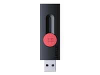 Minneskort Flash Usb3.2 32Gb Ljdd300032g-Bnbng Lexar